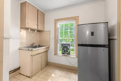22 Third St, Attleboro, MA 02703 - Photo 33