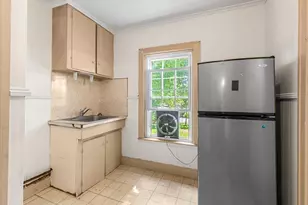 22 3rd St, Attleboro, MA 02703 - Photo 33