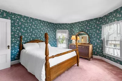 22 Third St, Attleboro, MA 02703 - Photo 29
