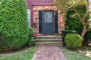 22 3rd St, Attleboro, MA 02703 - Photo 5