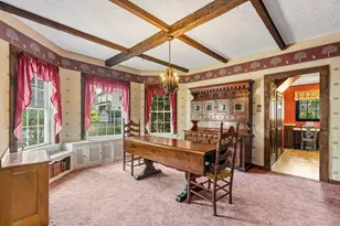 22 3rd St, Attleboro, MA 02703 - Photo 11