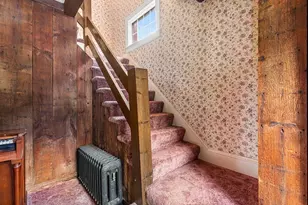 22 3rd St, Attleboro, MA 02703 - Photo 21