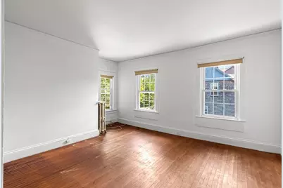 22 Third St, Attleboro, MA 02703 - Photo 37
