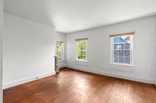 22 3rd St, Attleboro, MA 02703 - Photo 37
