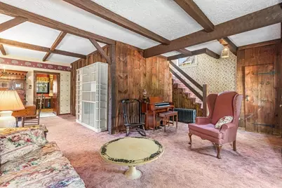 22 Third St, Attleboro, MA 02703 - Photo 7