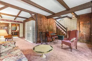 22 3rd St, Attleboro, MA 02703 - Photo 7
