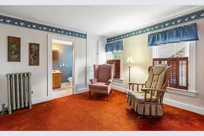 22 Third St, Attleboro, MA 02703 - Photo 23