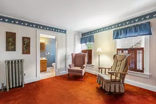 22 3rd St, Attleboro, MA 02703 - Photo 23