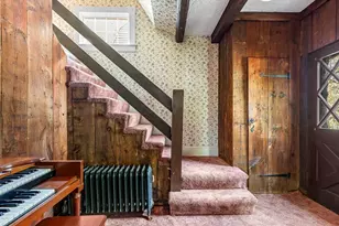 22 3rd St, Attleboro, MA 02703 - Photo 9