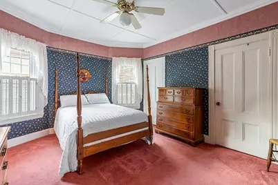 22 Third St, Attleboro, MA 02703 - Photo 19