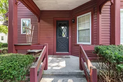 22 Third St, Attleboro, MA 02703 - Photo 3