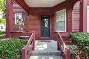 22 3rd St, Attleboro, MA 02703 - Photo 3