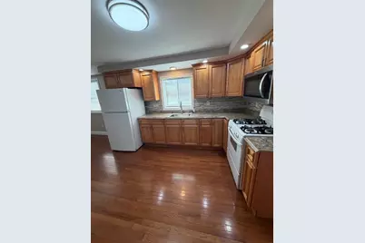 99 Weston St #2, Brockton, MA 02301 - Photo 3