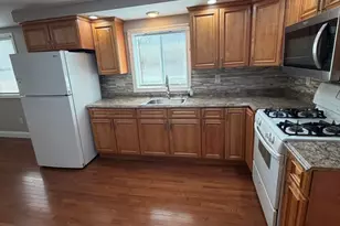 99 Weston St, Brockton, MA 02301 - Photo 3