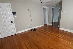99 Weston St, Brockton, MA 02301 - Photo 11