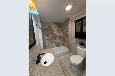 99 Weston St #2, Brockton, MA 02301 - Photo 7
