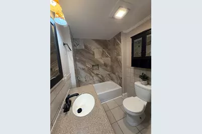 99 Weston St #2, Brockton, MA 02301 - Photo 7