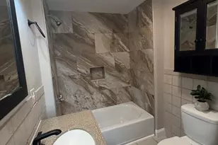 99 Weston St, Brockton, MA 02301 - Photo 7