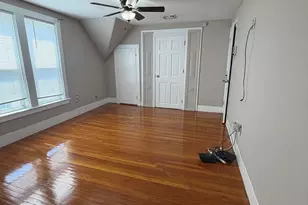 99 Weston St, Brockton, MA 02301 - Photo 9