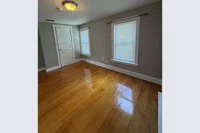 99 Weston St #2, Brockton, MA 02301 - Photo 5