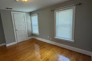 99 Weston St, Brockton, MA 02301 - Photo 5
