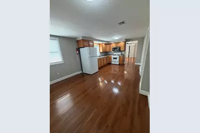99 Weston St #2, Brockton, MA 02301 - Photo 1
