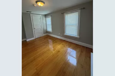 99 Weston St #2, Brockton, MA 02301 - Photo 5