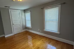 99 Weston St, Brockton, MA 02301 - Photo 5