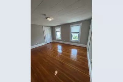 99 Weston St #2, Brockton, MA 02301 - Photo 13