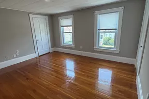 99 Weston St, Brockton, MA 02301 - Photo 13