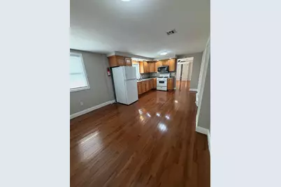 99 Weston St #2, Brockton, MA 02301 - Photo 1