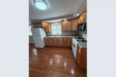 99 Weston St #2, Brockton, MA 02301 - Photo 3