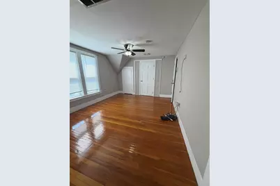 99 Weston St #2, Brockton, MA 02301 - Photo 9