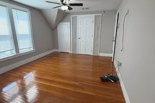 99 Weston St, Brockton, MA 02301 - Photo 9