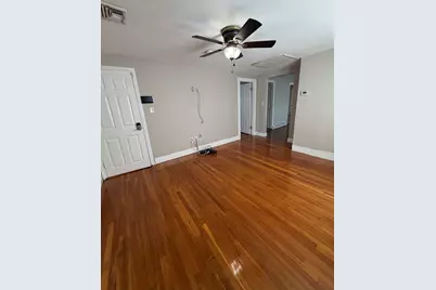 99 Weston St #2, Brockton, MA 02301 - Photo 11