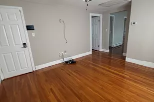 99 Weston St, Brockton, MA 02301 - Photo 11