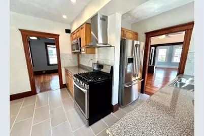 41 Dunbar #1, Medford, MA 02155 - Photo 9