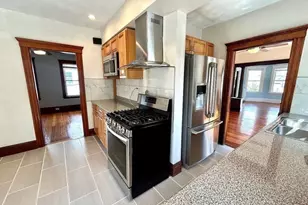 41 Dunbar, Medford, MA 02155 - Photo 9