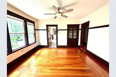 41 Dunbar #1, Medford, MA 02155 - Photo 13