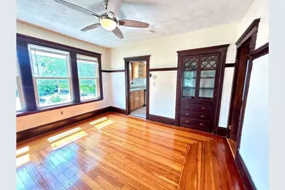 41 Dunbar #1, Medford, MA 02155 - Photo 15