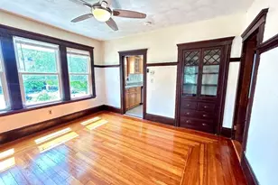 41 Dunbar, Medford, MA 02155 - Photo 15