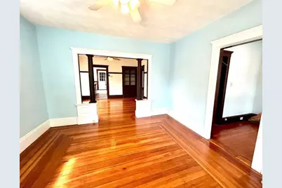 41 Dunbar #1, Medford, MA 02155 - Photo 5