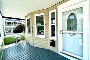 41 Dunbar, Medford, MA 02155 - Photo 1