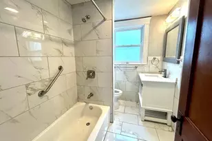41 Dunbar, Medford, MA 02155 - Photo 19