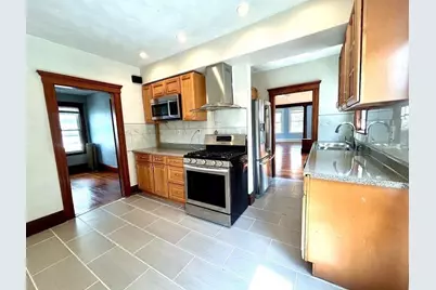 41 Dunbar #1, Medford, MA 02155 - Photo 7