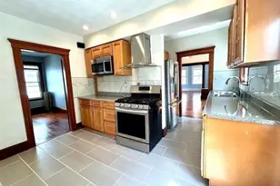 41 Dunbar, Medford, MA 02155 - Photo 7
