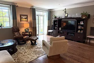 89 Lewis Bay Rd, Barnstable, MA 02601 - Photo 27