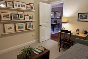 89 Lewis Bay Rd, Barnstable, MA 02601 - Photo 19