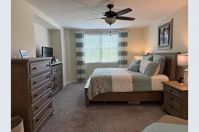 89 Lewis Bay Rd #207, Barnstable, MA 02601 - Photo 15