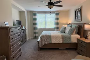 89 Lewis Bay Rd, Barnstable, MA 02601 - Photo 15